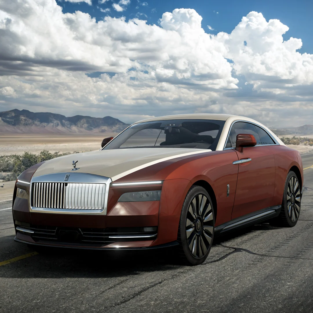 20251208120402561-1765166642-11-alt-preview-lg_modland