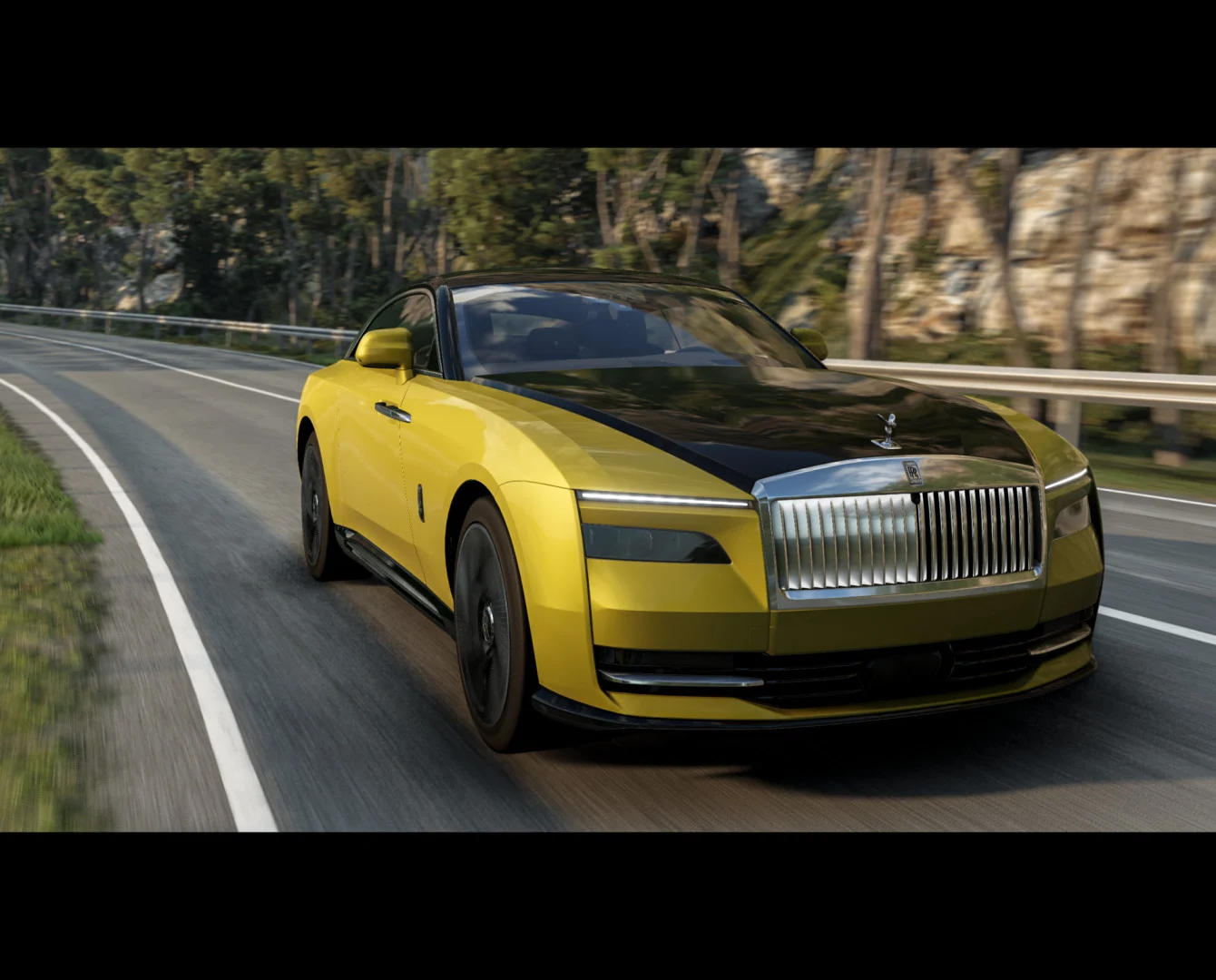 20251208120402910-1765166642-13-lg_modland