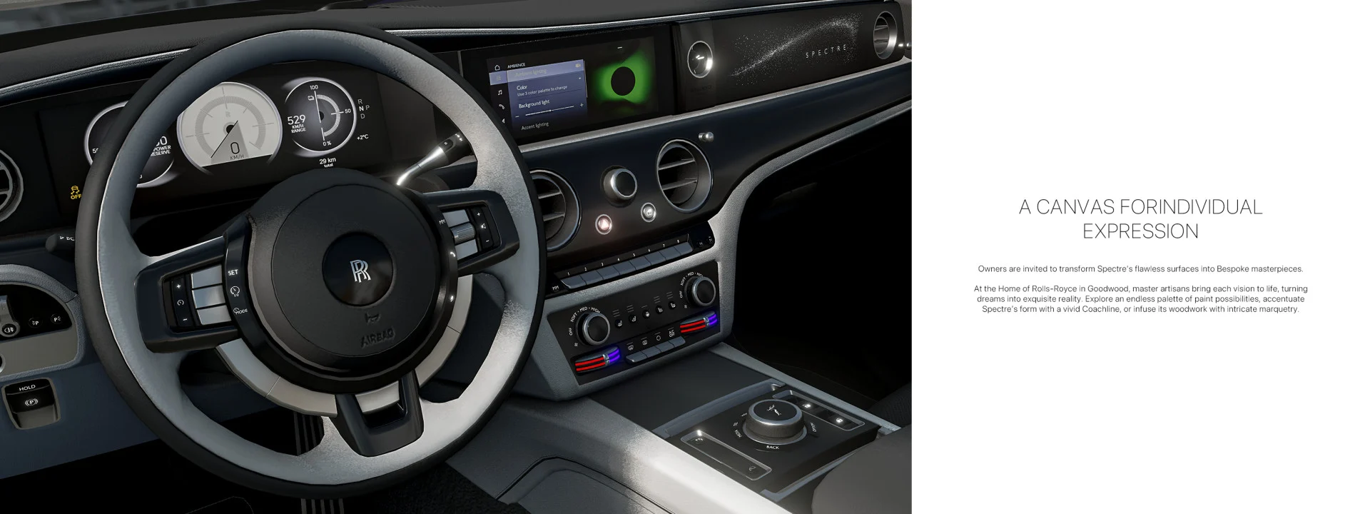 20251208120402927-1765166642-12-interior-lg_modland