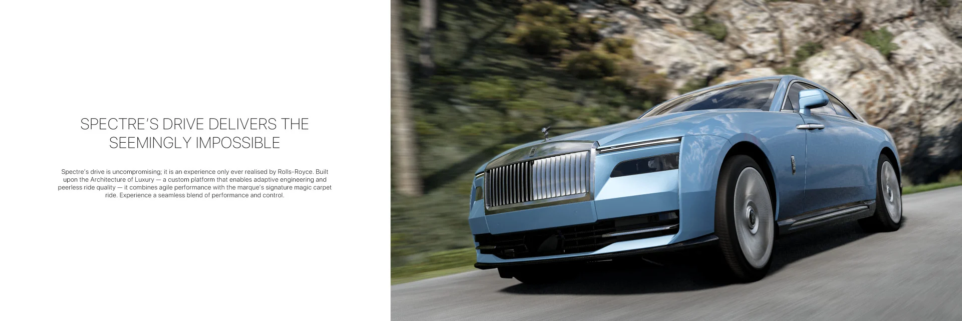 20251208120403121-1765166643-15-lg_modland