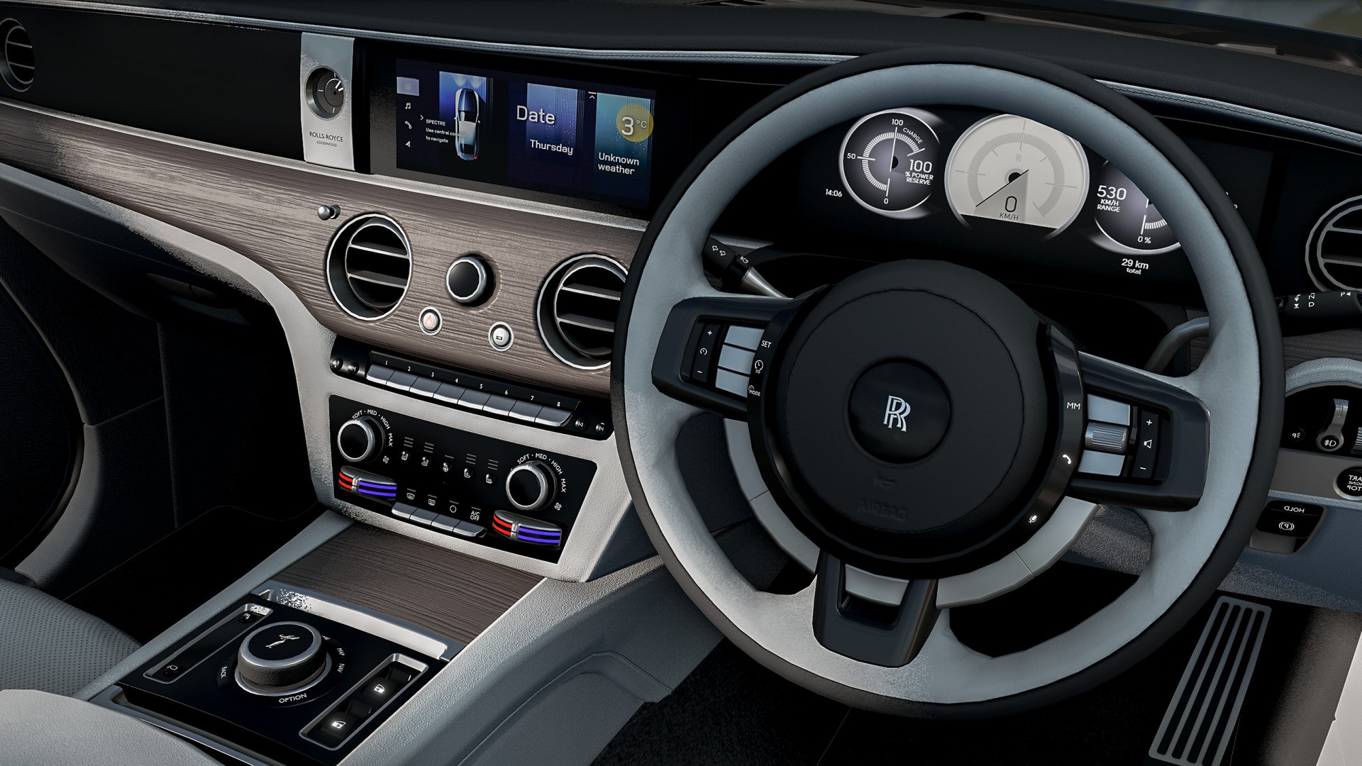 20251208120403923-1765166643-16-interior-lg_modland