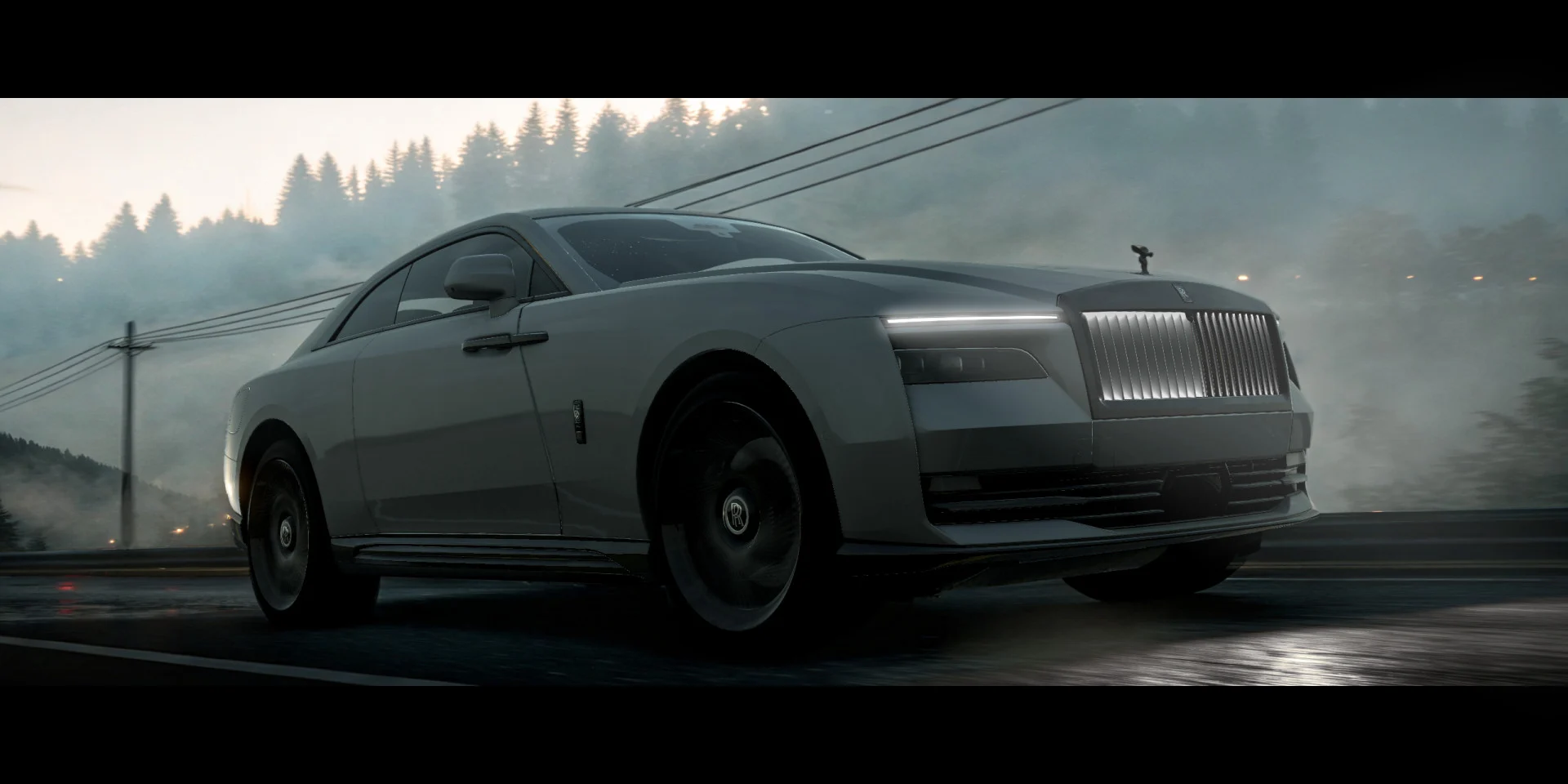 20251208120403944-1765166643-18-black-badge-lg_modland