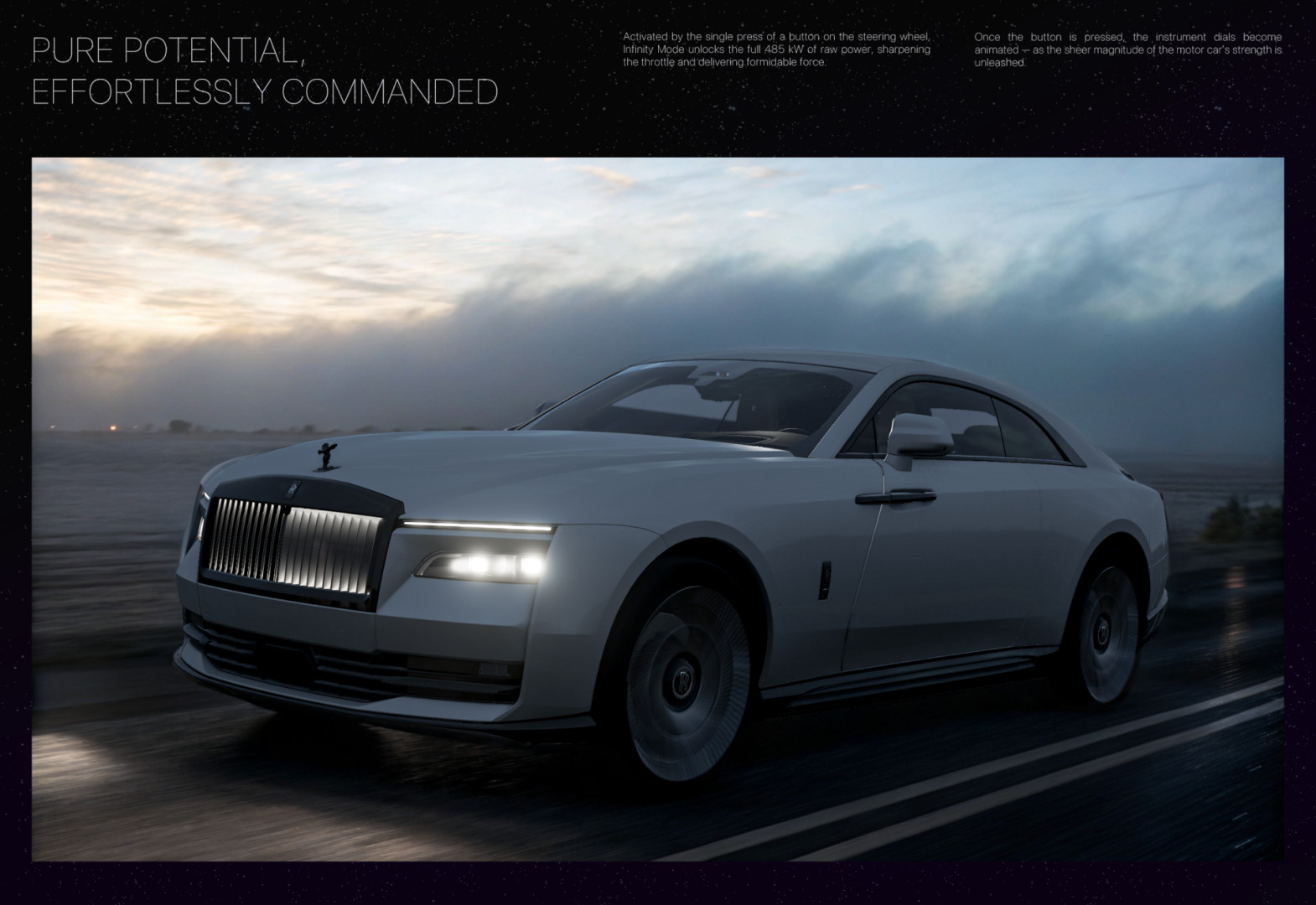 20251208120404362-1765166644-23-lg_modland