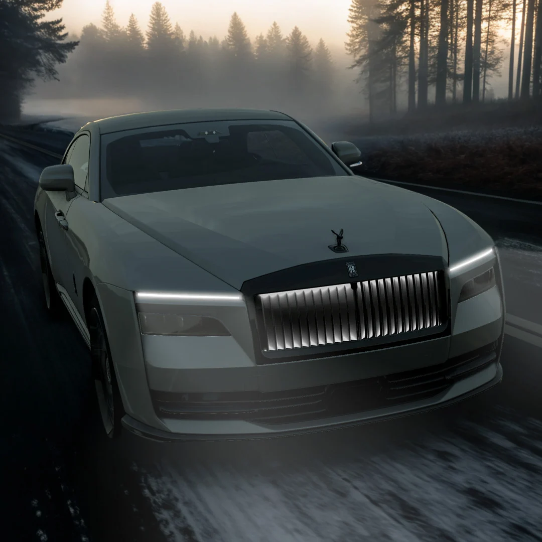 20251208120404528-1765166644-21-lg_modland