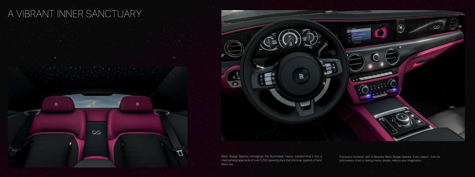 20251208120404630-1765166644-19-interior-lg_modland