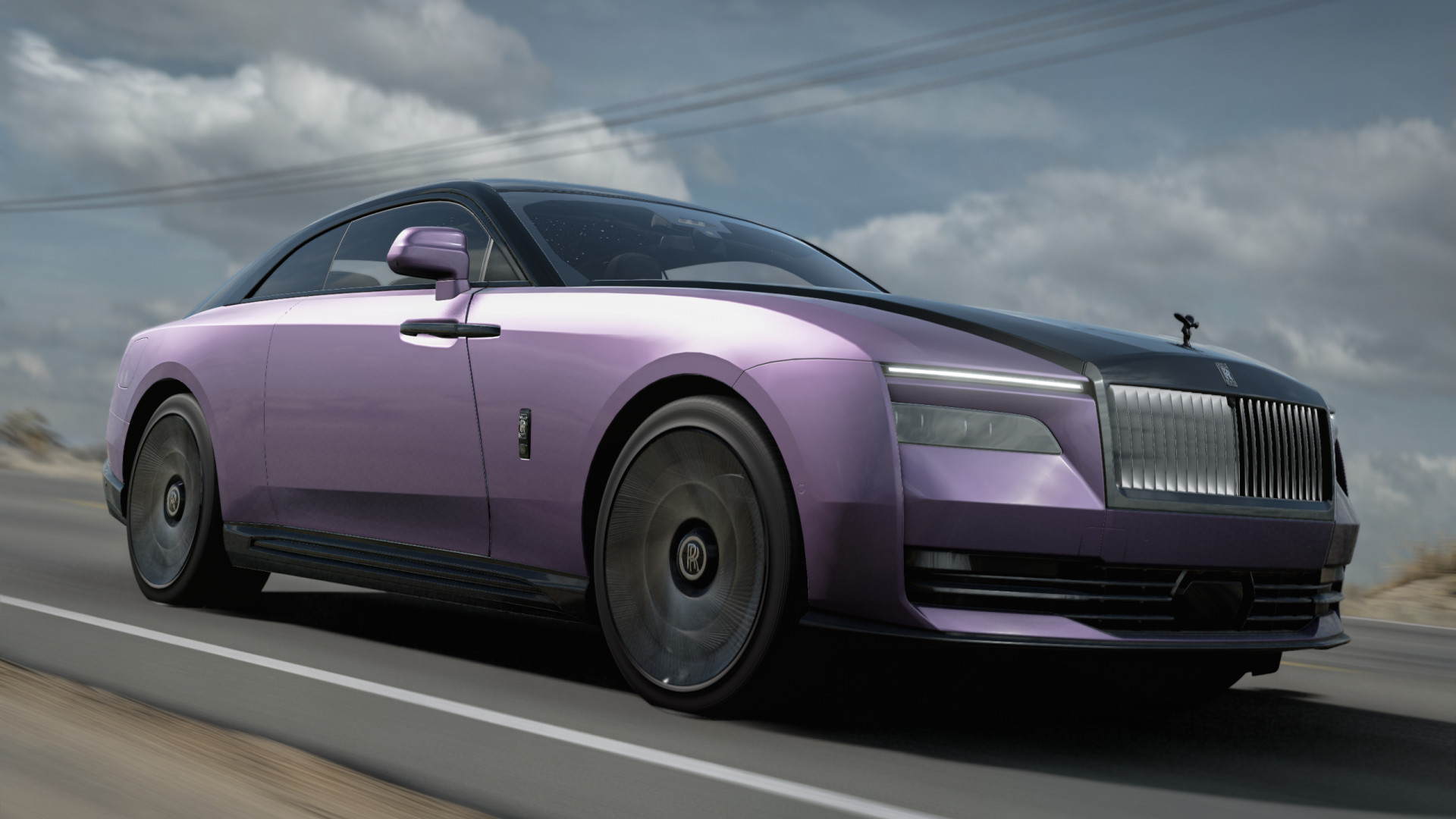 20251208120404869-1765166644-22-lg_modland