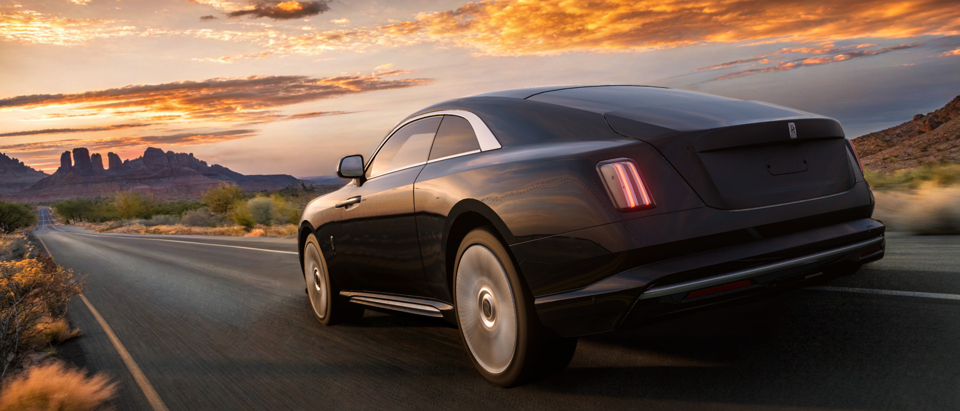 20251208120405525-1765166645-big-lg_modland