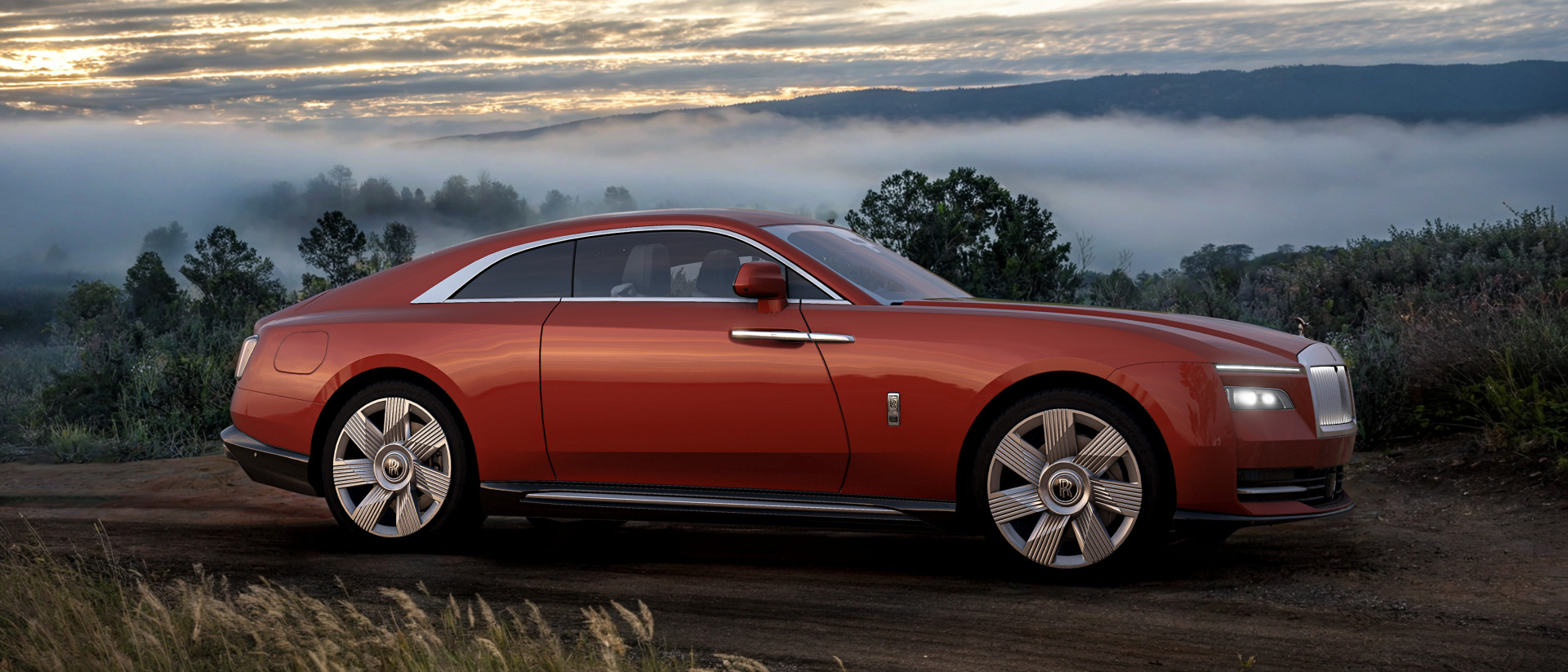 20251208120405651-1765166645-big2-lg_modland