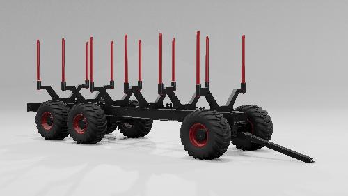 20251212132607546-1765517167-0qUJXk