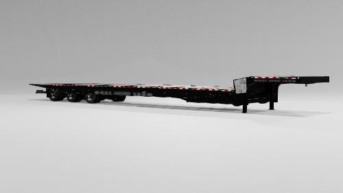 20251212132607719-1765517167-cpPQO