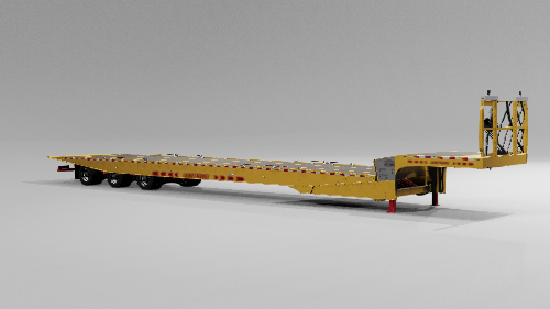 20251212132607883-1765517167-3vjFa