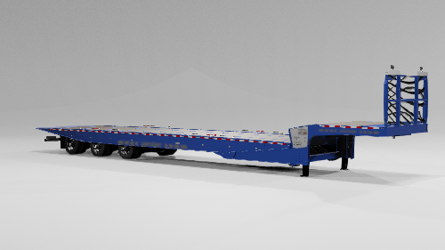 20251212132608810-1765517168-5E3Gfh