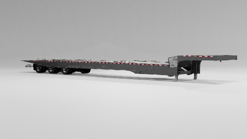 20251212132609403-1765517169-Jem_26