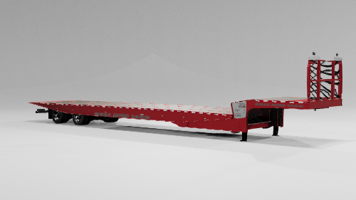 20251212132609741-1765517169-bP6dzk