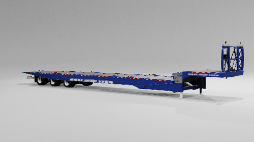 20251212132609858-1765517169-hI0G86