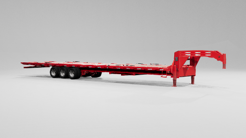 20251212132610716-1765517170-TVlzPJ