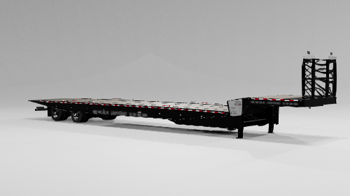 20251212132610876-1765517170-ojt379