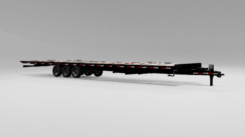 20251212132611129-1765517171-WqPyzd