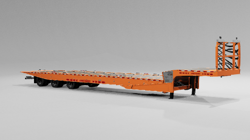 20251212132611543-1765517171-w8OSjP