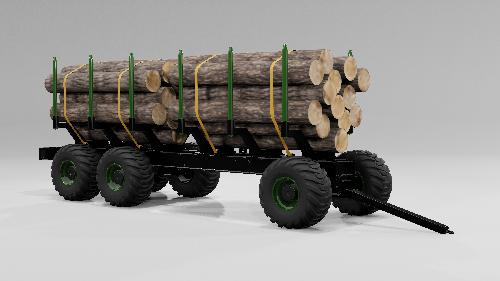 20251212132611662-1765517171-XDTZQw