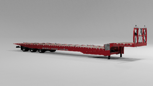 20251212132611838-1765517171-Ulfds