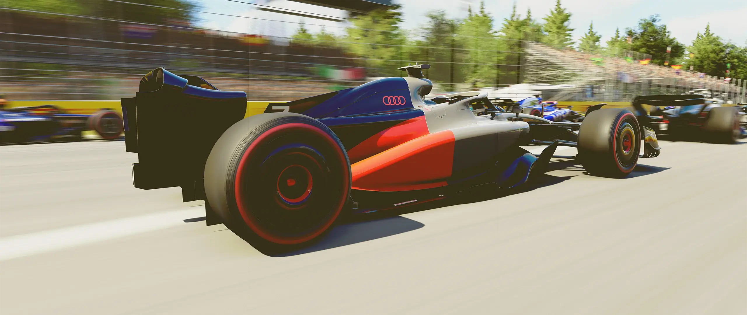 20251213183639130-1765622199-F1_24_photo_superres_20251213_161625