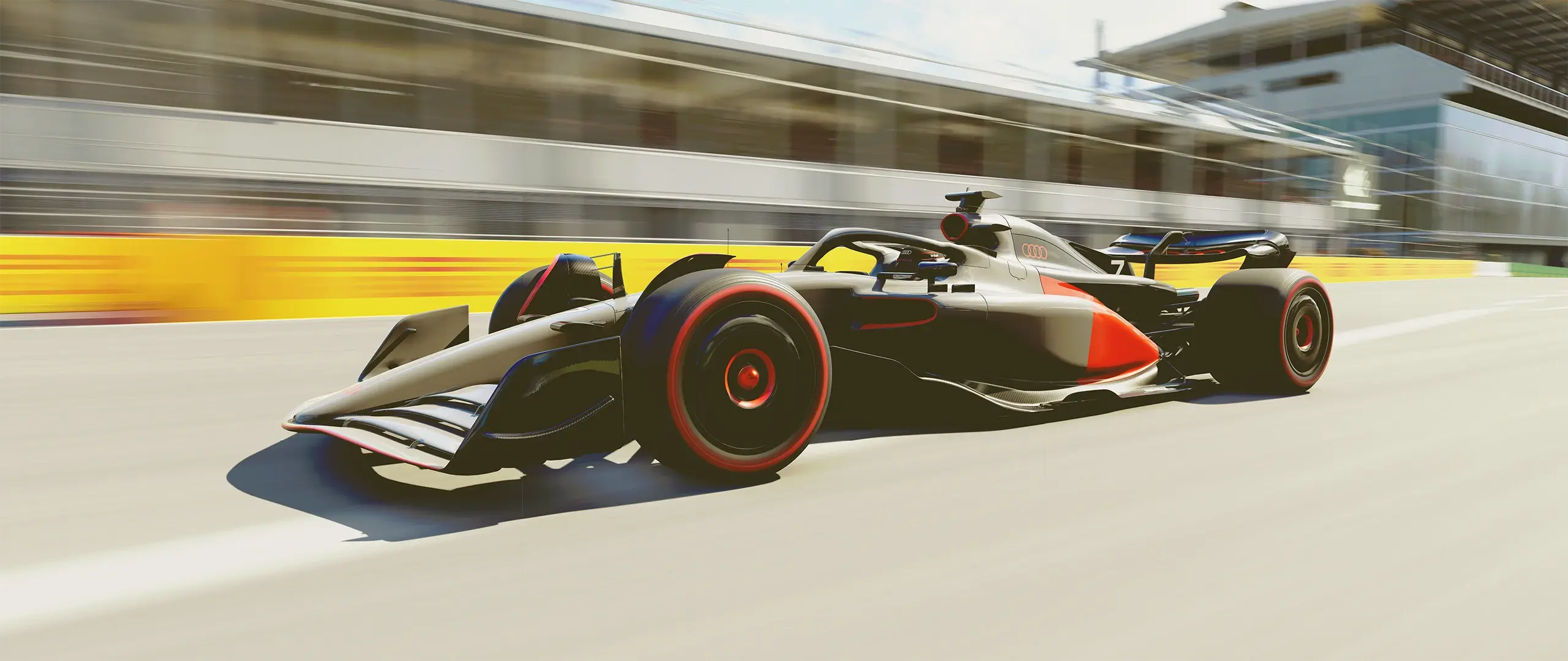 20251213183639399-1765622199-F1_24_photo_superres_20251213_161326