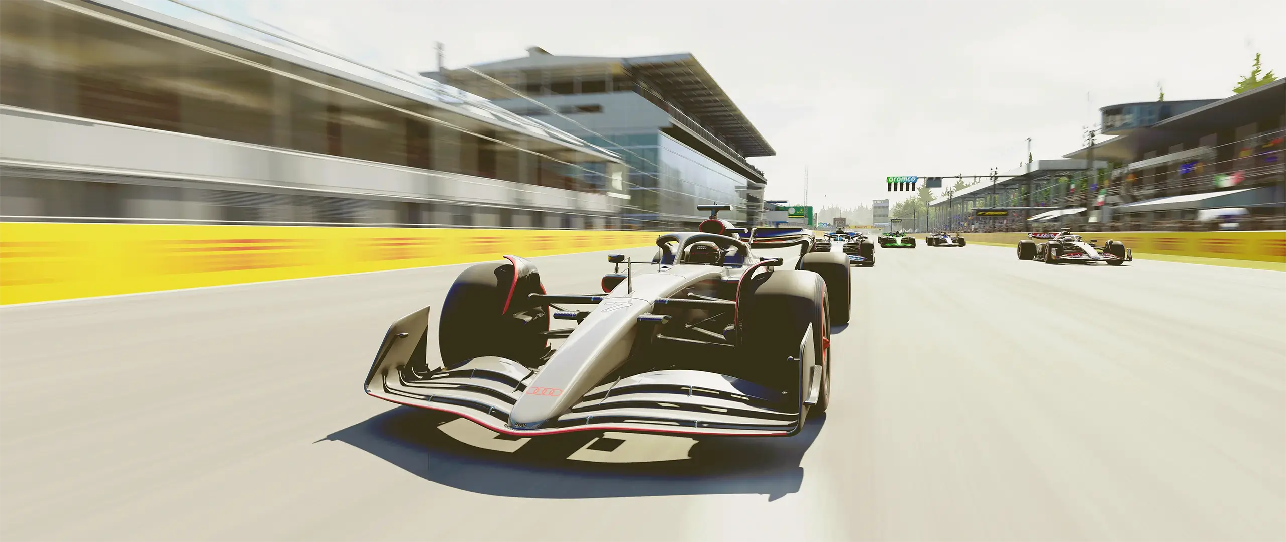 20251213183639530-1765622199-F1_24_photo_superres_20251213_161434