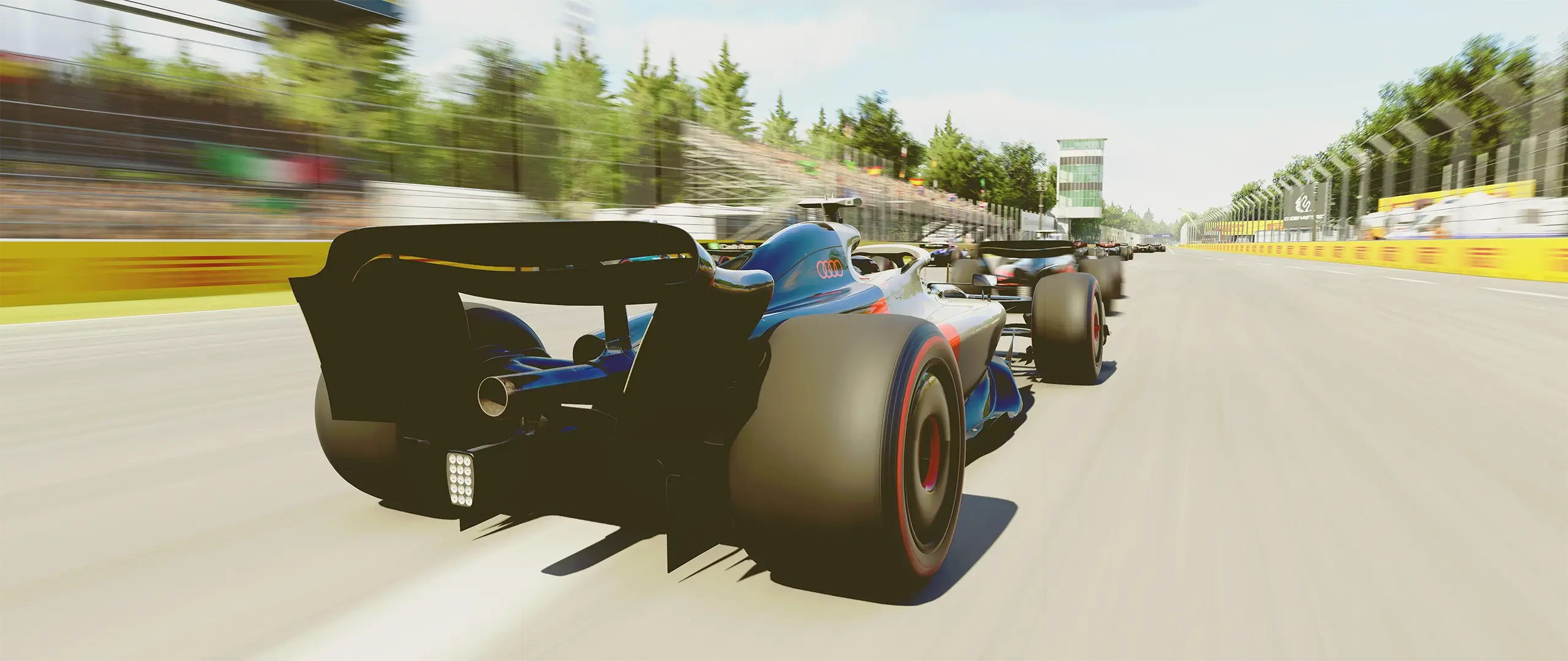 20251213183639698-1765622199-F1_24_photo_superres_20251213_161533