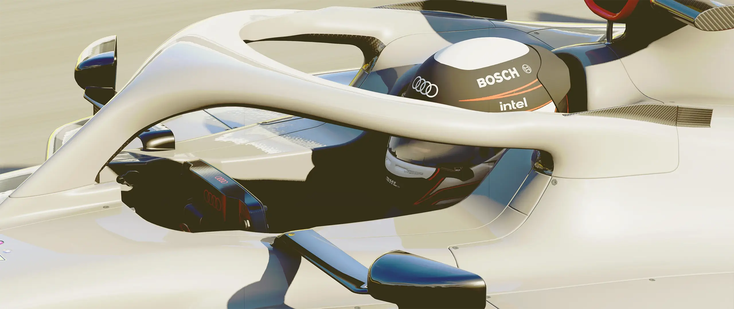 20251213183640250-1765622200-F1_24_photo_superres_20251213_162155