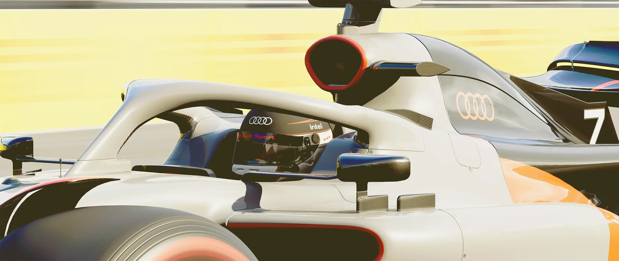 20251213183640606-1765622200-F1_24_photo_superres_20251213_162101