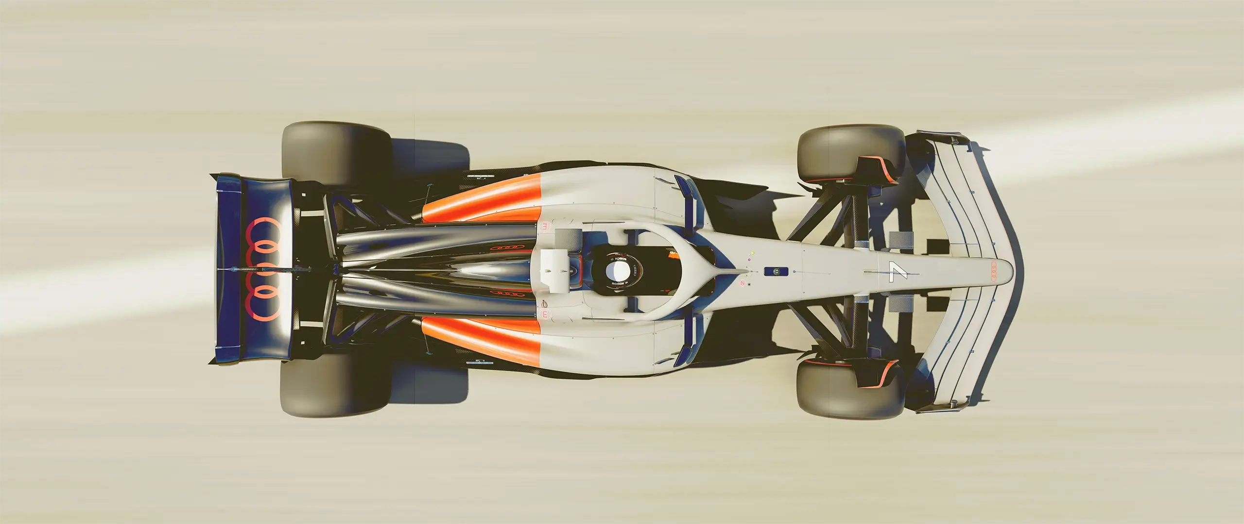 20251213183640998-1765622200-F1_24_photo_superres_20251213_161747