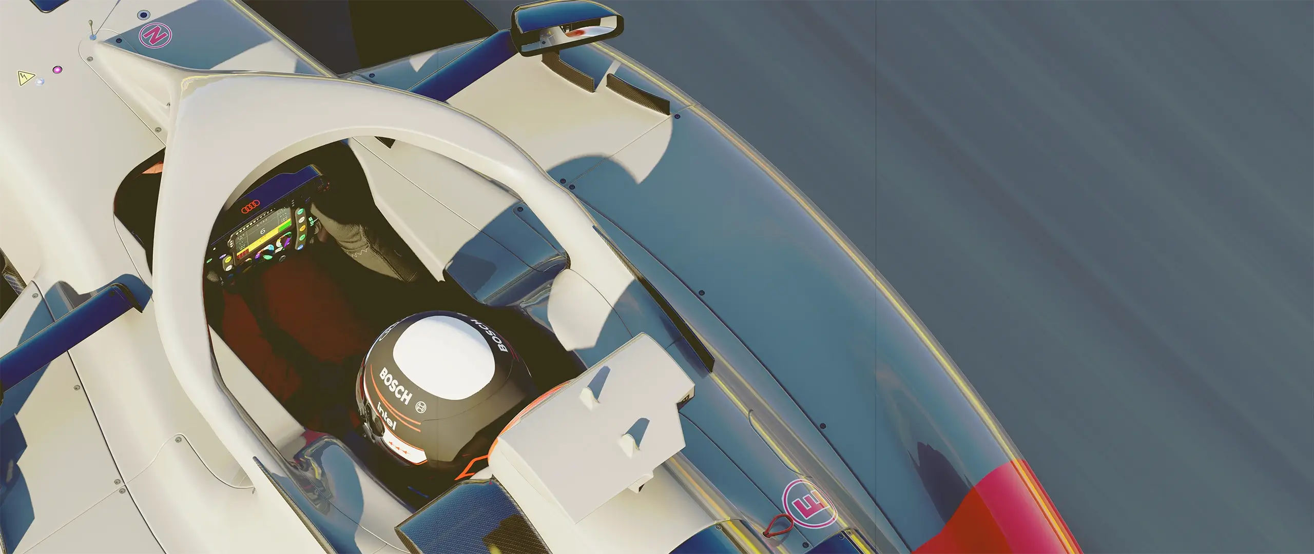 20251213183641761-1765622201-F1_24_photo_superres_20251213_162331