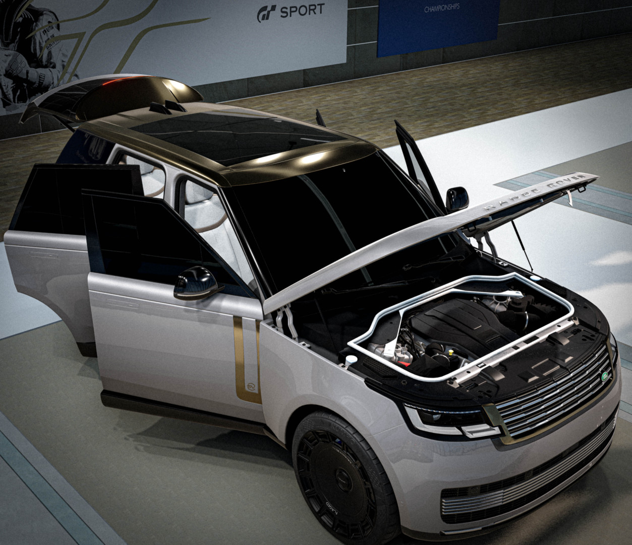 20251214150955268-1765696195-screenshot-2025-06-03-20-47-04-lg_modland