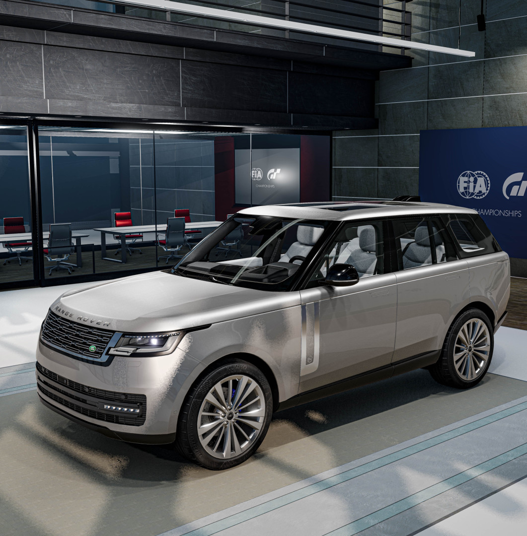 20251214150955373-1765696195-screenshot-2025-06-03-20-48-01-lg_modland