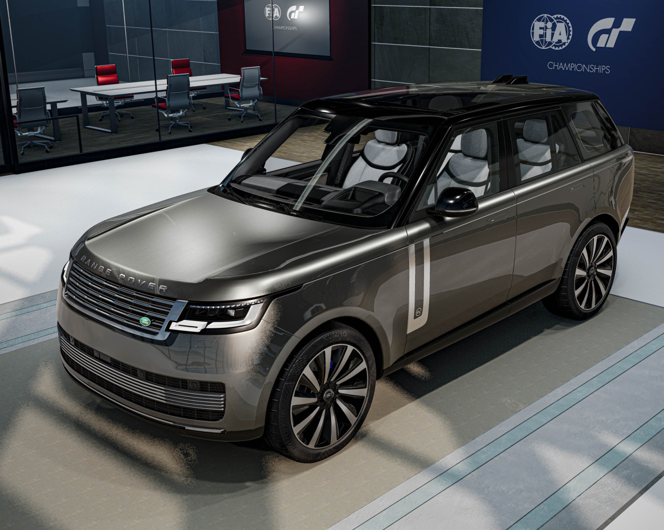 20251214150955799-1765696195-screenshot-2025-06-03-20-48-23-lg_modland