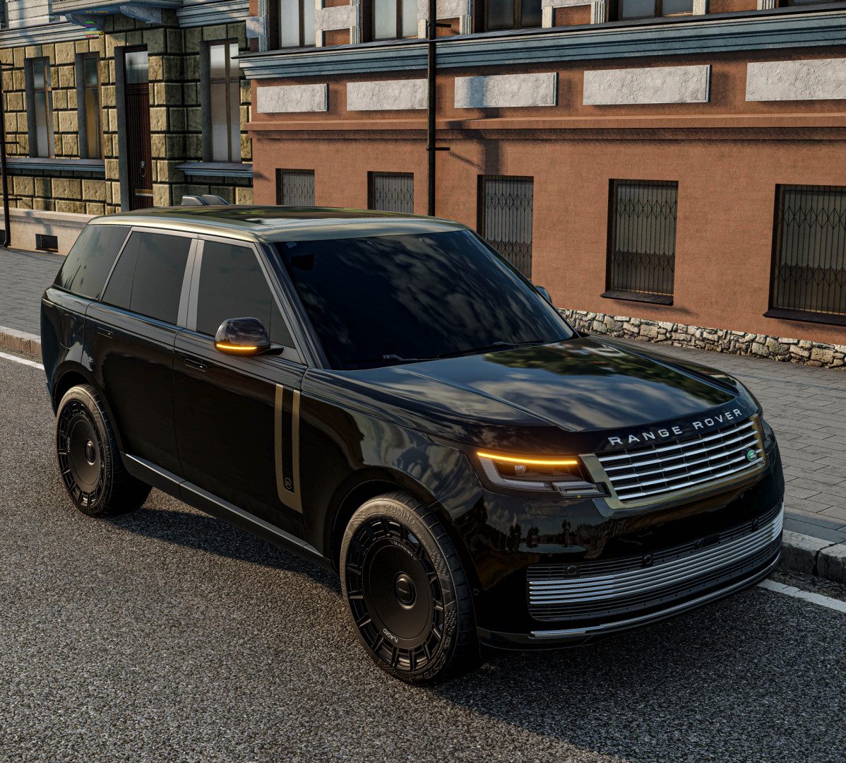 20251214150956149-1765696196-screenshot-2025-07-25-14-35-56-lg_modland