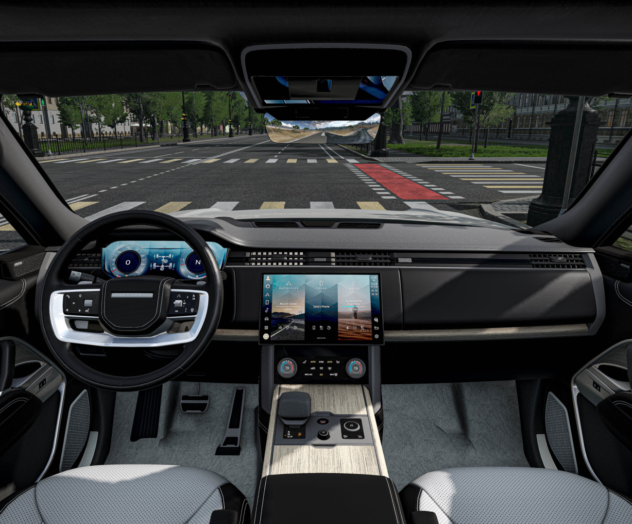 20251214150957171-1765696197-screenshot-2025-07-25-14-44-39-lg_modland