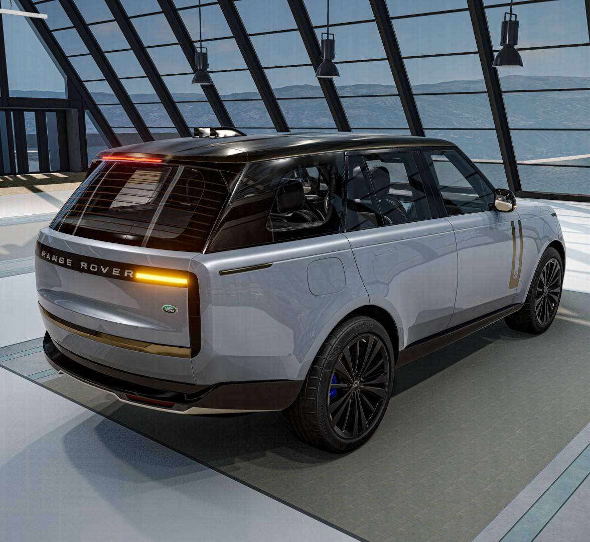 20251214150957424-1765696197-screenshot-2025-06-03-20-49-15-lg_modland