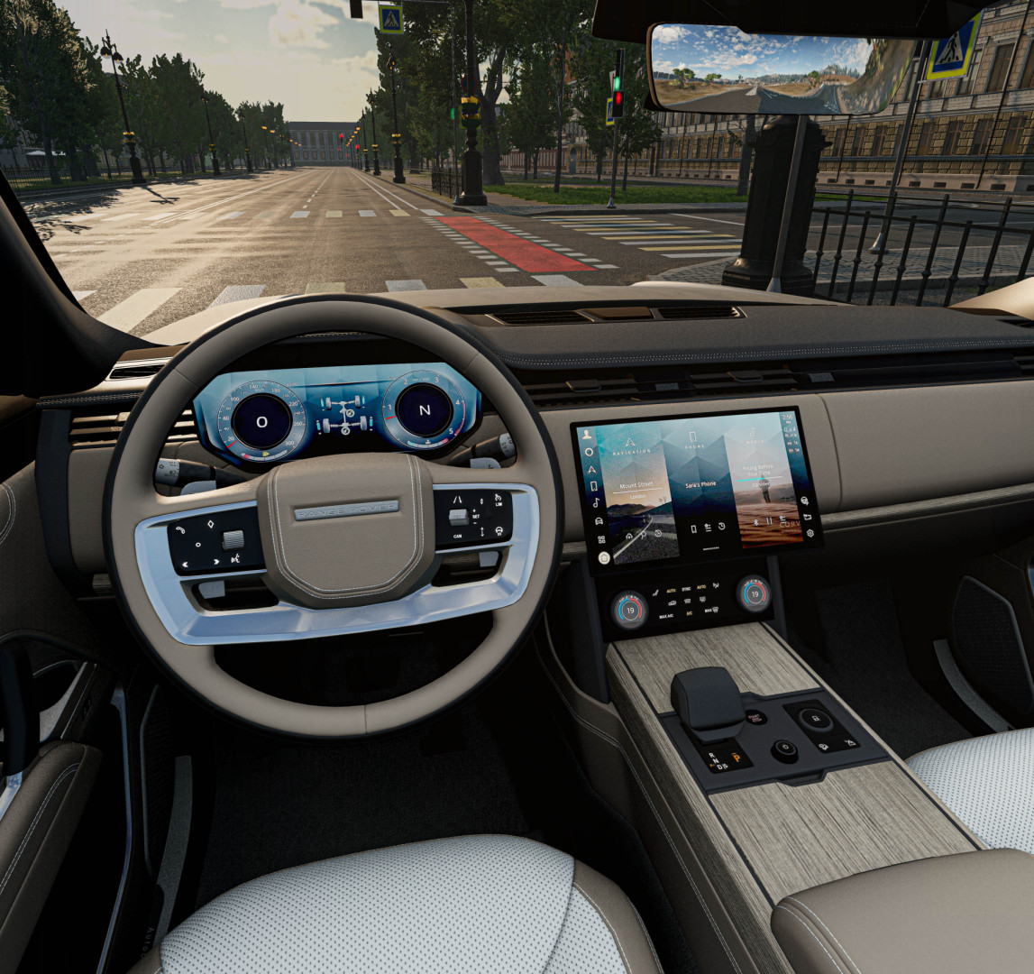 20251214150957682-1765696197-screenshot-2025-07-25-14-42-30-lg_modland