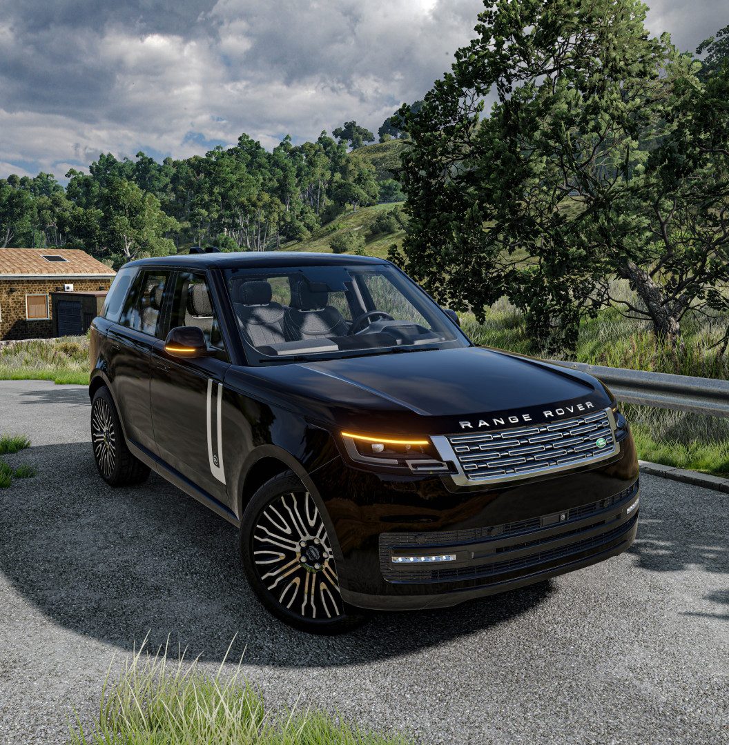 20251214150958686-1765696198-screenshot-2025-12-13-20-57-32-lg_modland