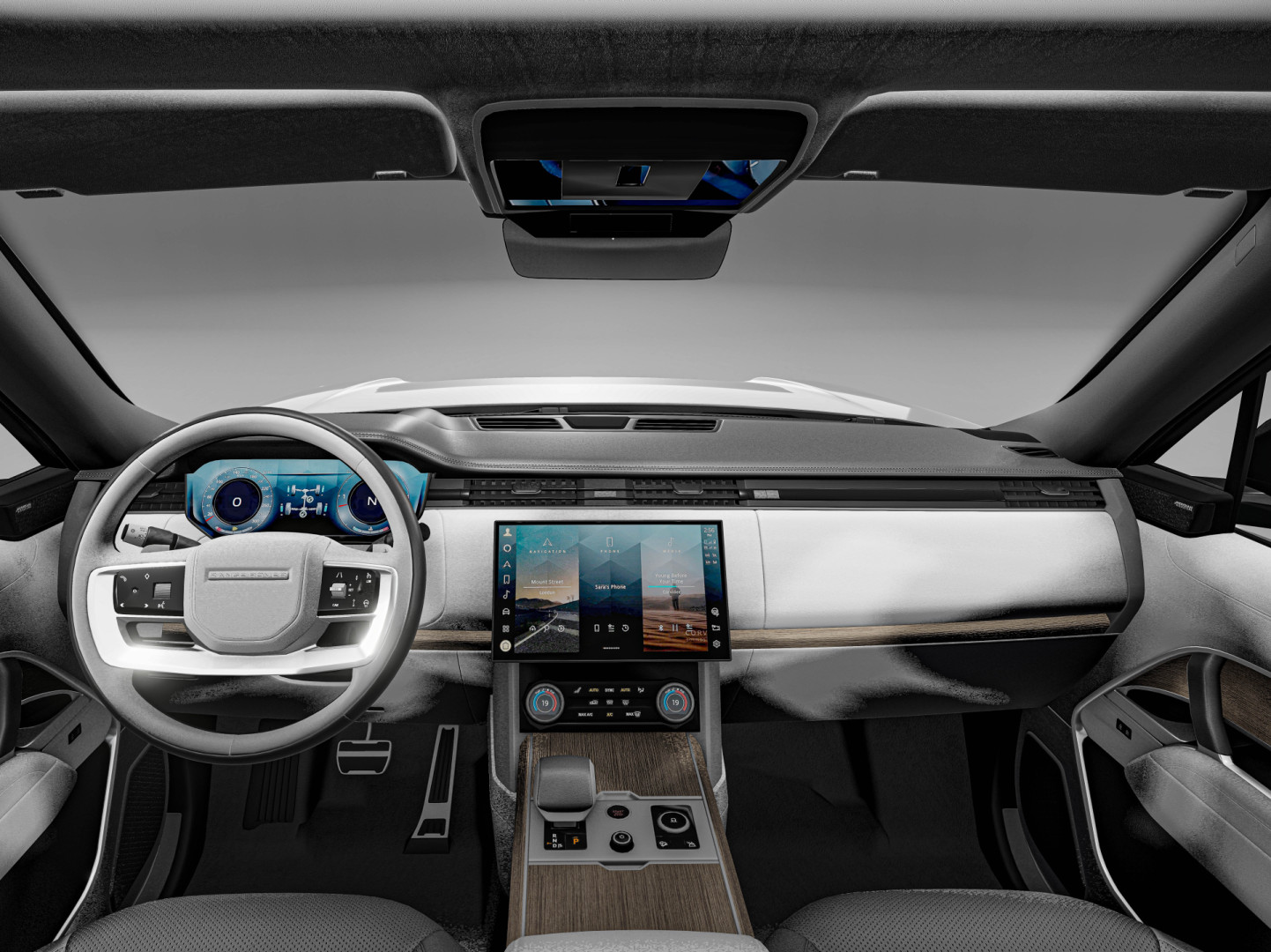 20251214150958706-1765696198-screenshot-2025-07-25-14-51-34-lg_modland