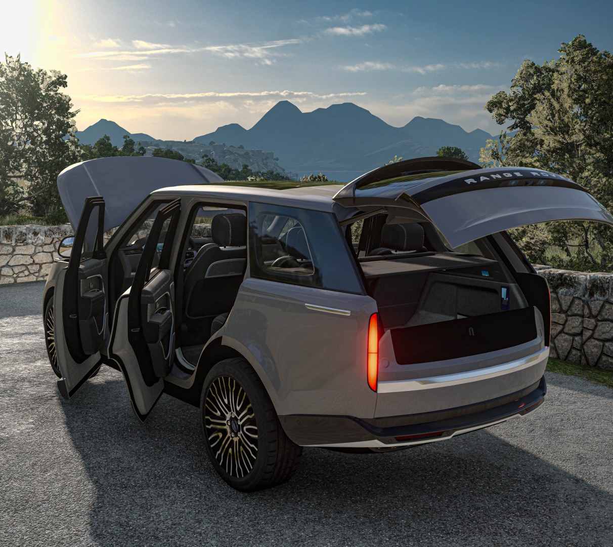 20251214150959139-1765696199-screenshot-2025-12-13-20-59-35-lg_modland