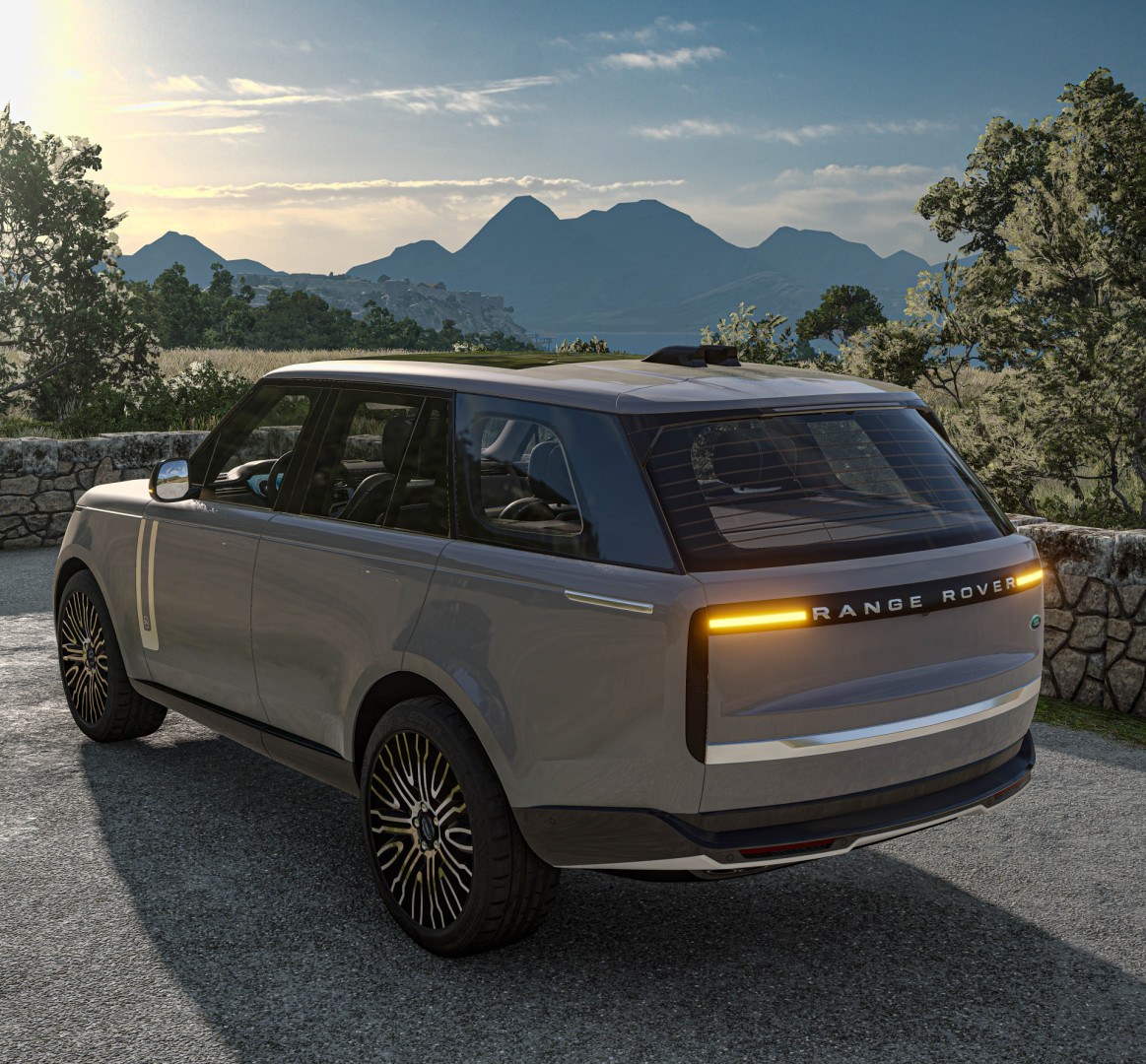 20251214150959154-1765696199-screenshot-2025-12-13-20-59-47-lg_modland