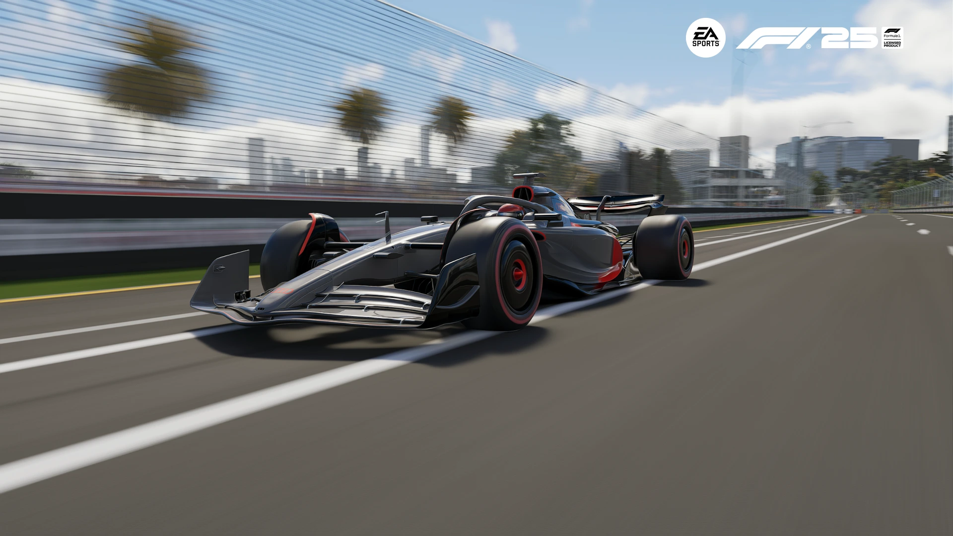 20251214202845471-1765715325-F1_25_photo_20251214_143625