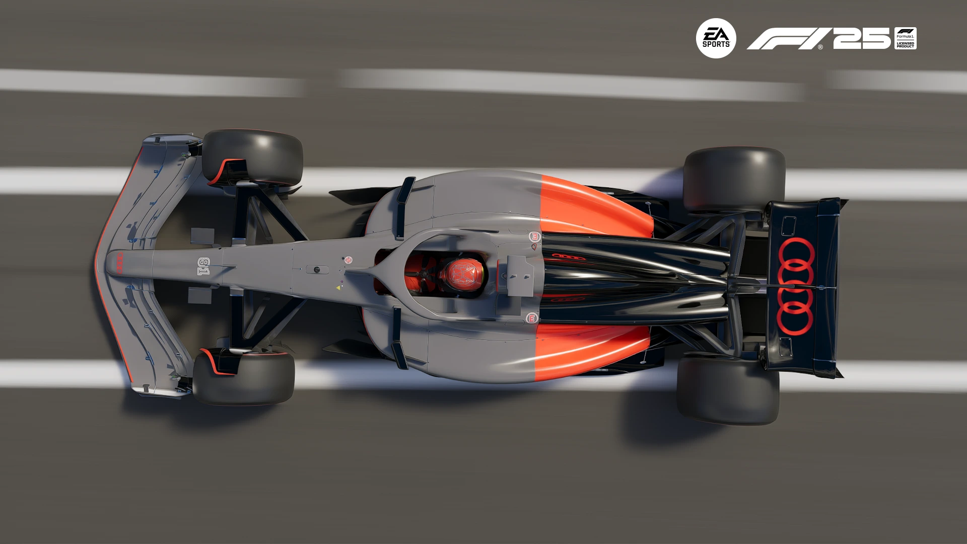 MOD_游戏模组_MOD下载_汽车模拟_泥泞奔驰_BeamNG_modfans