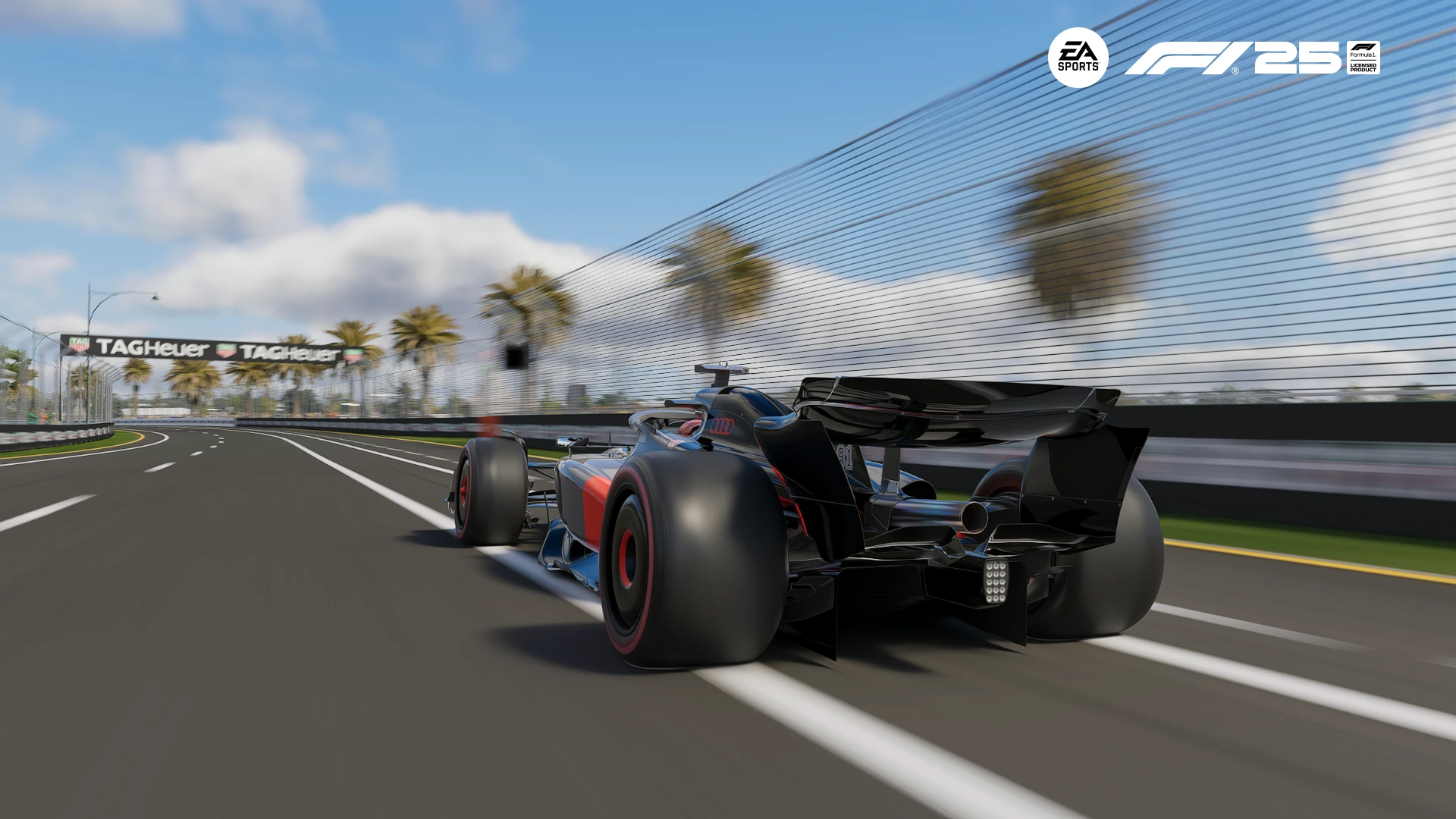 20251214202846208-1765715326-F1_25_photo_20251214_143739