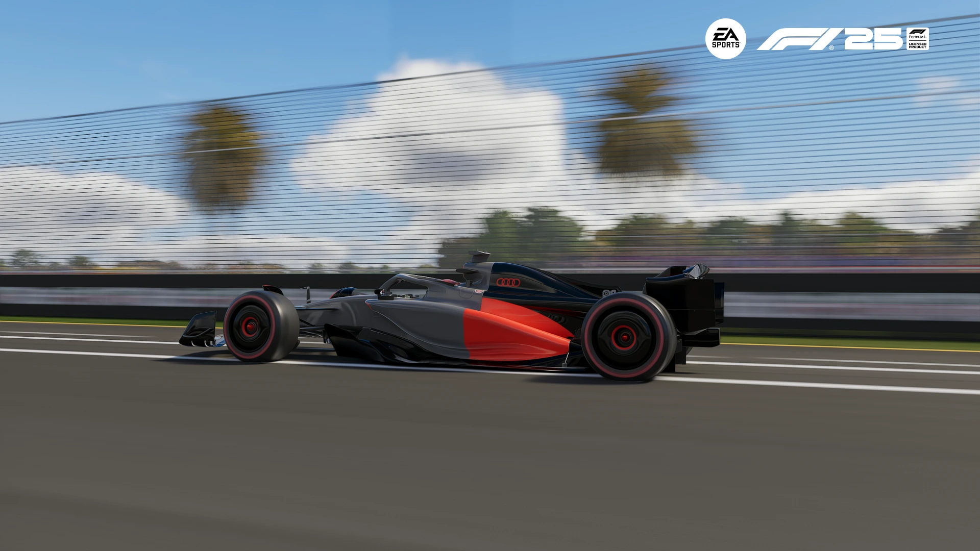 MOD_游戏模组_MOD下载_汽车模拟_泥泞奔驰_BeamNG_modfans