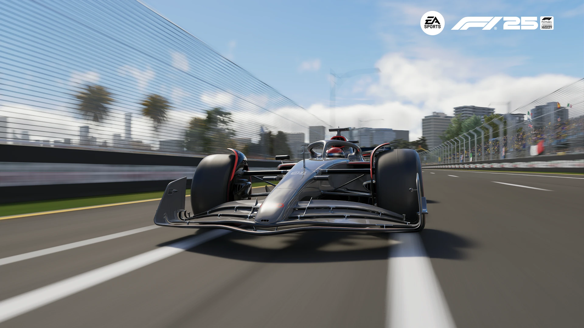 20251214202846970-1765715326-F1_25_photo_20251214_143644