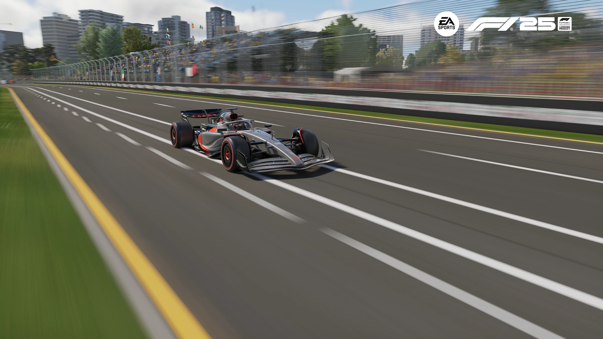 20251214202847302-1765715327-F1_25_photo_20251214_143936